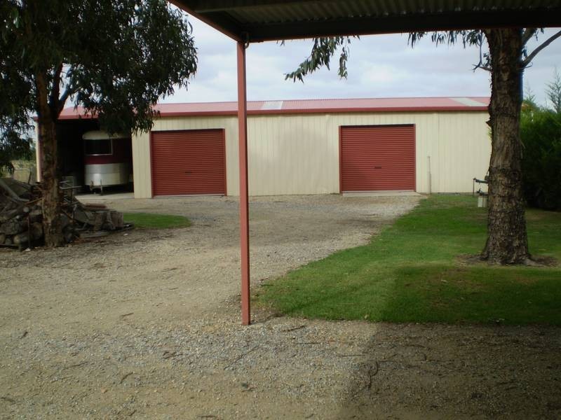 750 Koo Wee Rup – Longwarry Road, Bayles VIC 3981