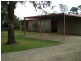 750 Koo Wee Rup – Longwarry Road, Bayles VIC 3981