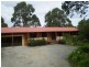 750_ Koo Wee Rup – Longwarry Road, Bayles VIC 3981