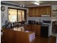 750_ Koo Wee Rup – Longwarry Road, Bayles VIC 3981