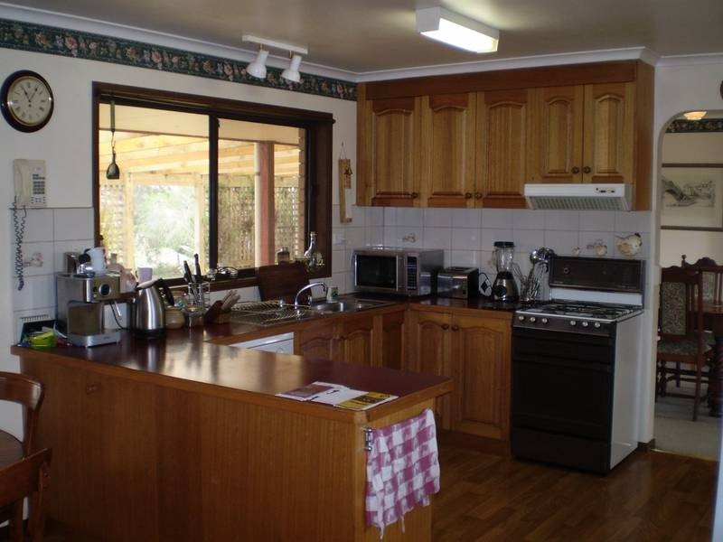 750_ Koo Wee Rup – Longwarry Road, Bayles VIC 3981