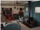 750_ Koo Wee Rup – Longwarry Road, Bayles VIC 3981