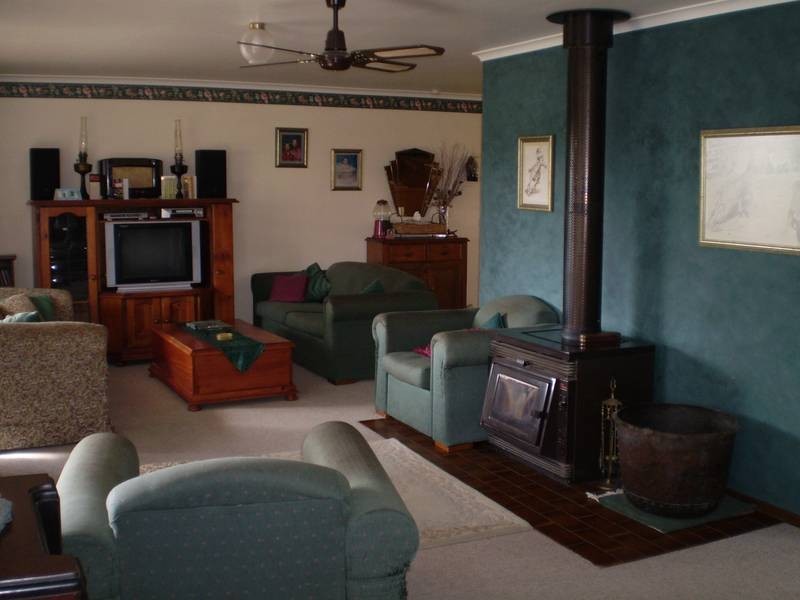 750_ Koo Wee Rup – Longwarry Road, Bayles VIC 3981