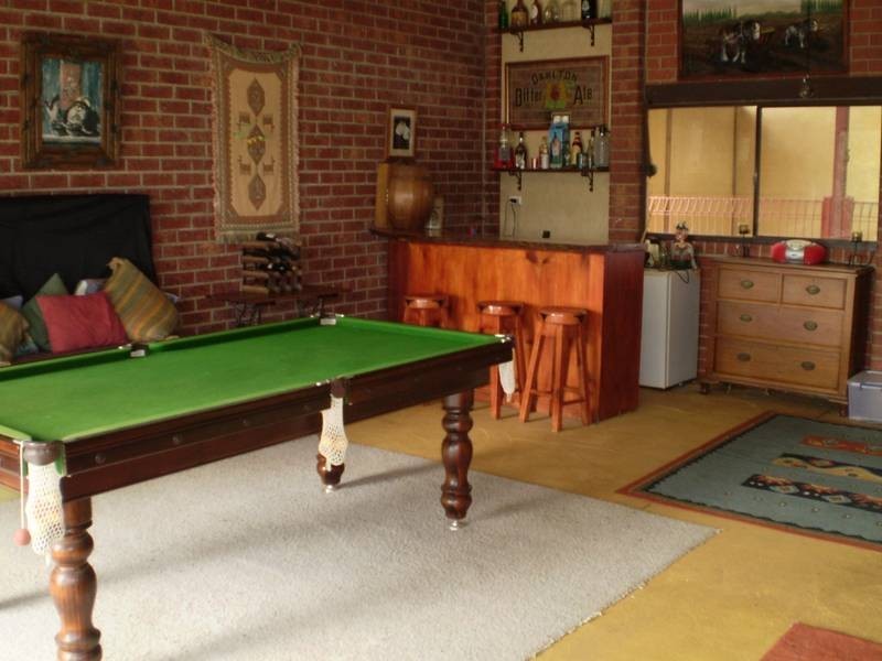 750_ Koo Wee Rup – Longwarry Road, Bayles VIC 3981