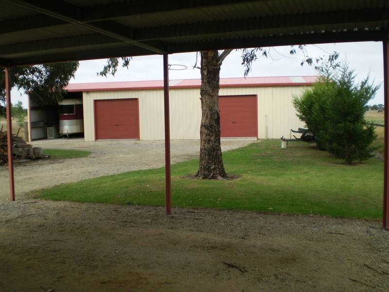750_ Koo Wee Rup – Longwarry Road, Bayles VIC 3981