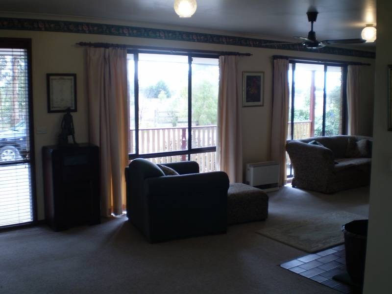 750_ Koo Wee Rup – Longwarry Road, Bayles VIC 3981
