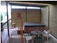 750_ Koo Wee Rup – Longwarry Road, Bayles VIC 3981