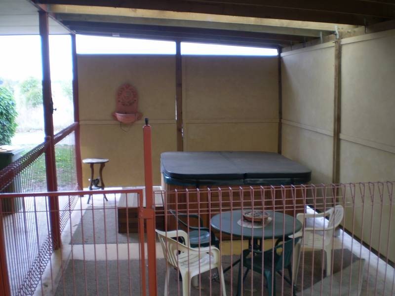 750_ Koo Wee Rup – Longwarry Road, Bayles VIC 3981