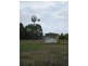 750_ Koo Wee Rup – Longwarry Road, Bayles VIC 3981