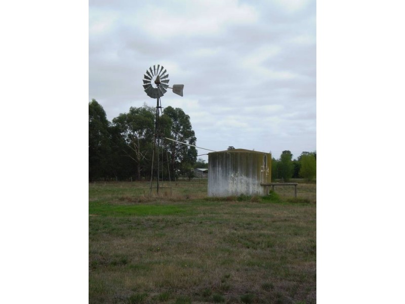 750_ Koo Wee Rup – Longwarry Road, Bayles VIC 3981