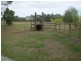 750_ Koo Wee Rup – Longwarry Road, Bayles VIC 3981