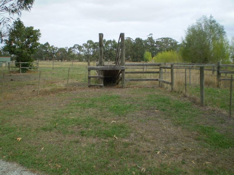 750_ Koo Wee Rup – Longwarry Road, Bayles VIC 3981
