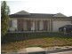 34 _Charles Street, Koo Wee Rup VIC 3981