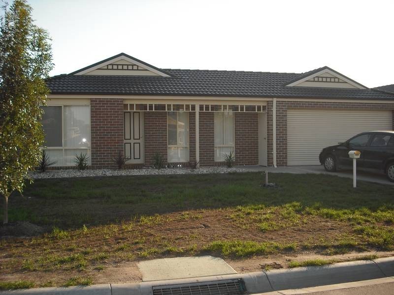 34 _Charles Street, Koo Wee Rup VIC 3981