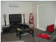 34 _Charles Street, Koo Wee Rup VIC 3981