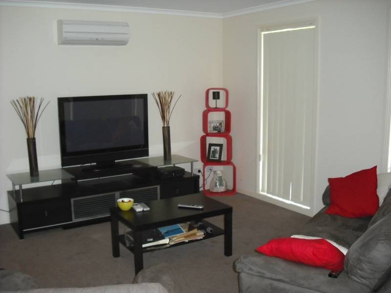 34 _Charles Street, Koo Wee Rup VIC 3981