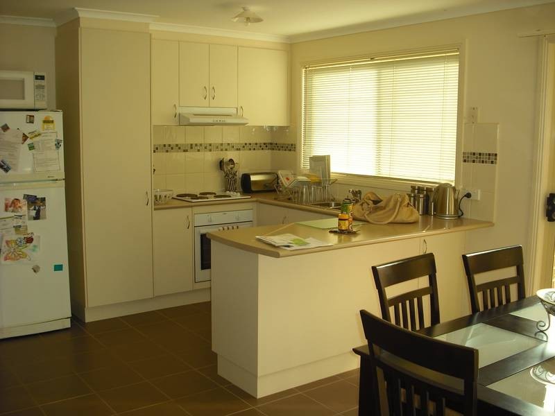 34 _Charles Street, Koo Wee Rup VIC 3981