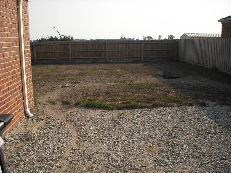 34 _Charles Street, Koo Wee Rup VIC 3981