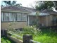 1 Woodman Ave, Bayles VIC 3981