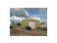 371_ Rossiter road, Koo Wee Rup VIC 3981