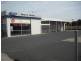 303 Rossiter Road, Koo Wee Rup VIC 3981