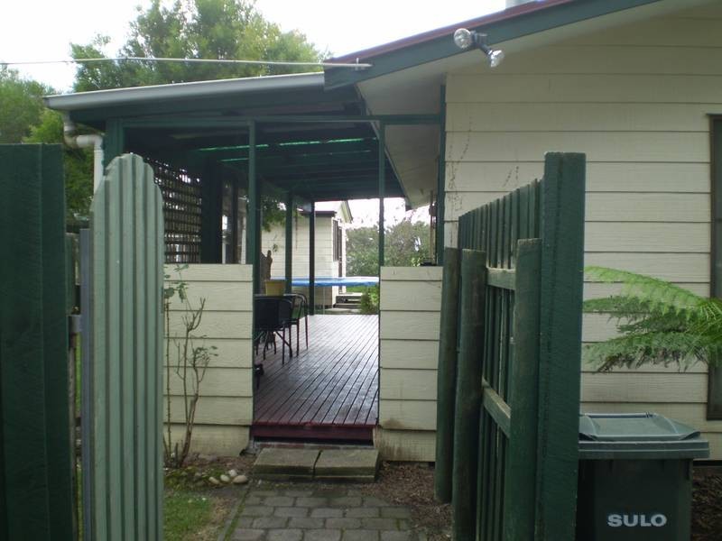 61 Hatchs Road, Nyora VIC 3987