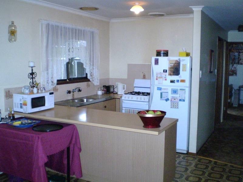 61 Hatchs Road, Nyora VIC 3987