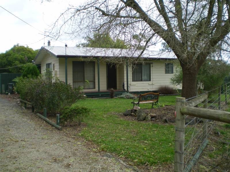 61_ Hatchs Road, Nyora VIC 3987