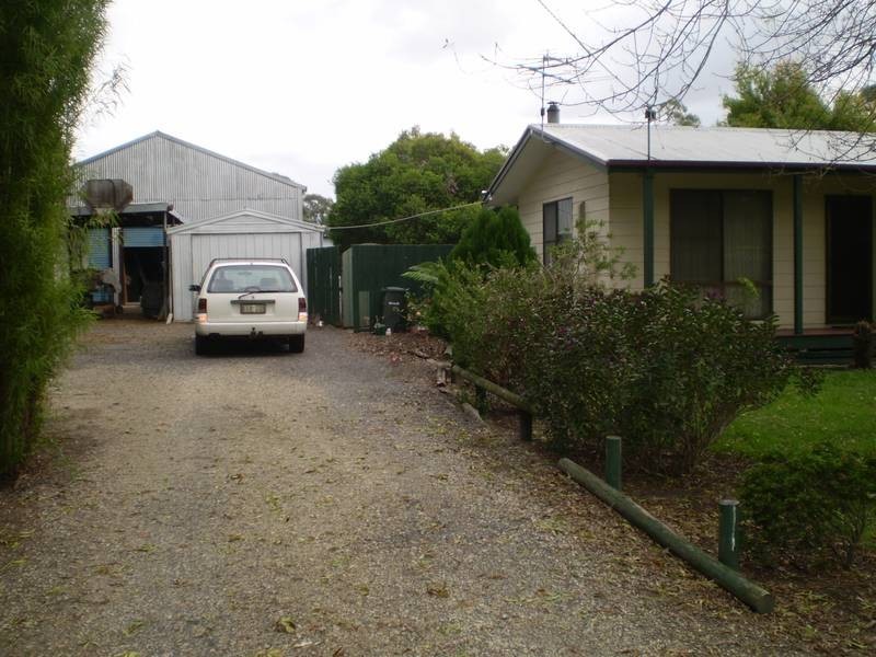 61_ Hatchs Road, Nyora VIC 3987