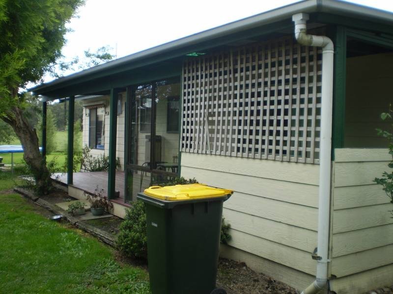 61_ Hatchs Road, Nyora VIC 3987