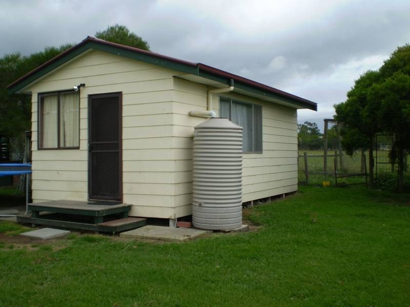 61_ Hatchs Road, Nyora VIC 3987