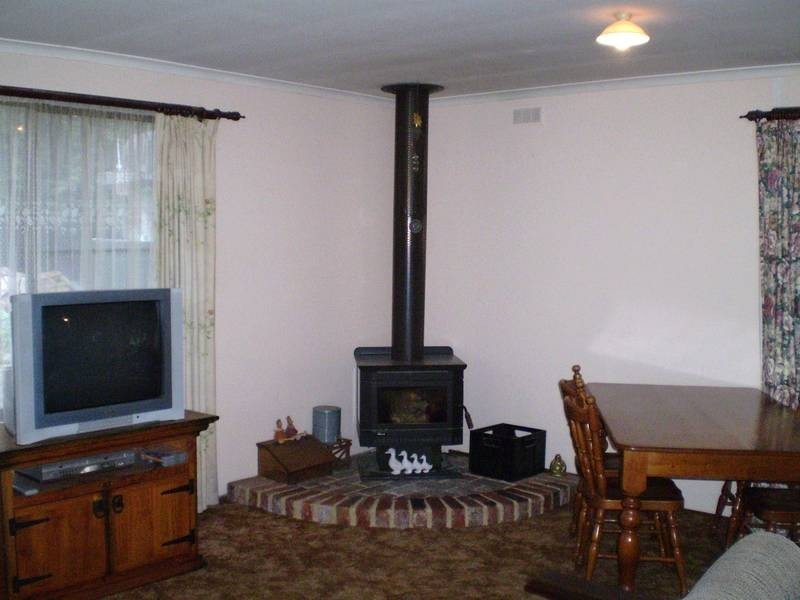 61_ Hatchs Road, Nyora VIC 3987