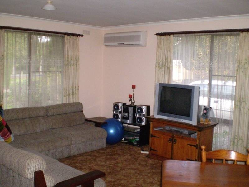 61_ Hatchs Road, Nyora VIC 3987