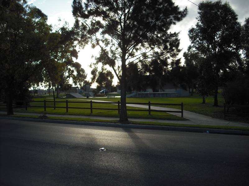 2/254 Rossiter Road, Koo Wee Rup VIC 3981