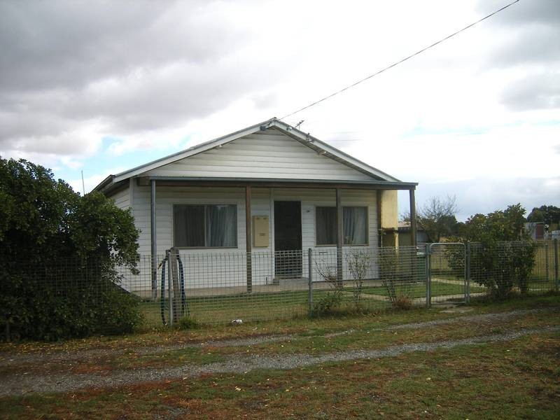 81 Boundary Drain Road, Koo Wee Rup VIC 3981