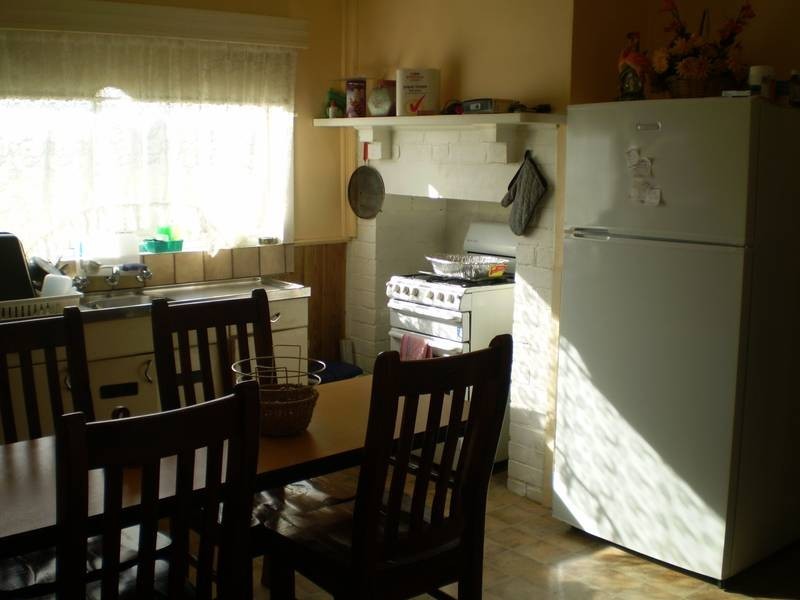 81 Boundary Drain Road, Koo Wee Rup VIC 3981