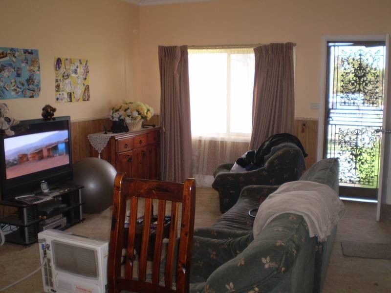 81 Boundary Drain Road, Koo Wee Rup VIC 3981