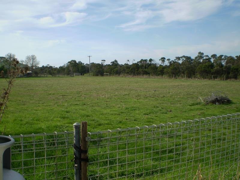 81 Boundary Drain Road, Koo Wee Rup VIC 3981