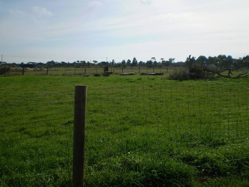 81 Boundary Drain Road, Koo Wee Rup VIC 3981