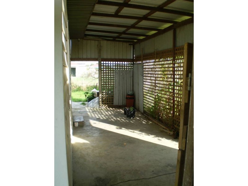 81 Boundary Drain Road, Koo Wee Rup VIC 3981