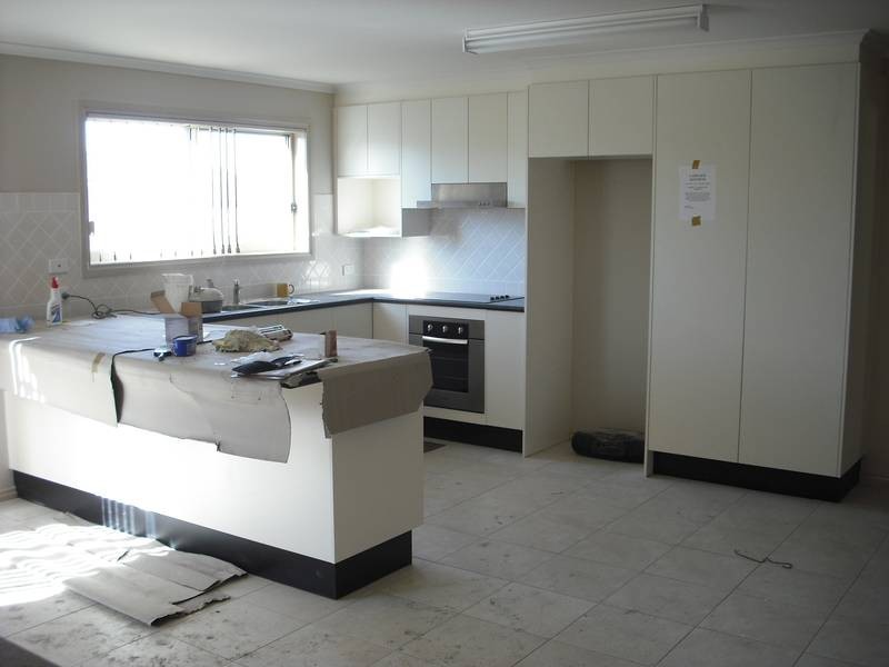 19 Bailey Boulevard, Koo Wee Rup VIC 3981