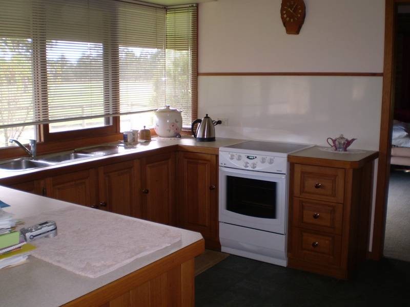 198 KOO WEE RUP – LONGWARRY ROAD, Longwarry VIC 3816