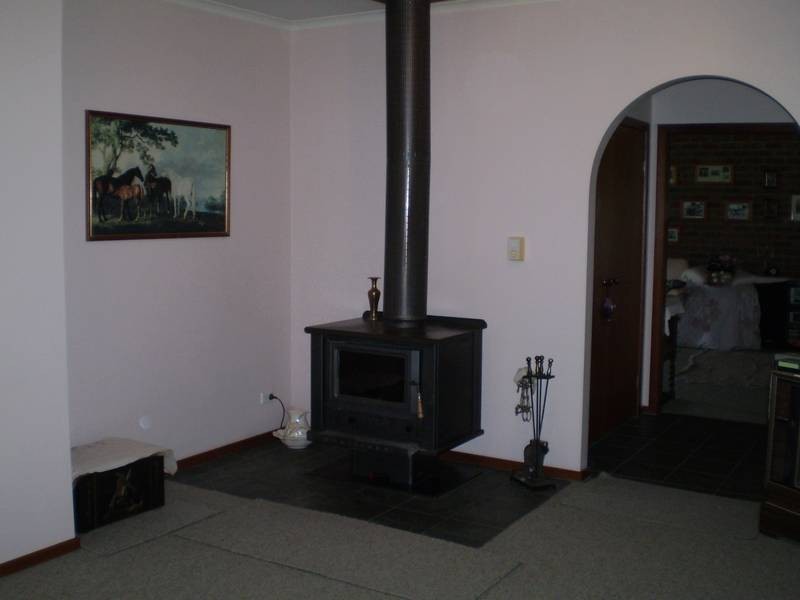 198 KOO WEE RUP – LONGWARRY ROAD, Longwarry VIC 3816