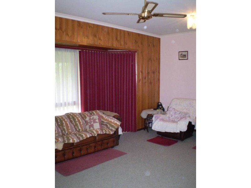 198 KOO WEE RUP – LONGWARRY ROAD, Longwarry VIC 3816