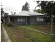 194 Soldiers Road, Rythdale VIC 3810