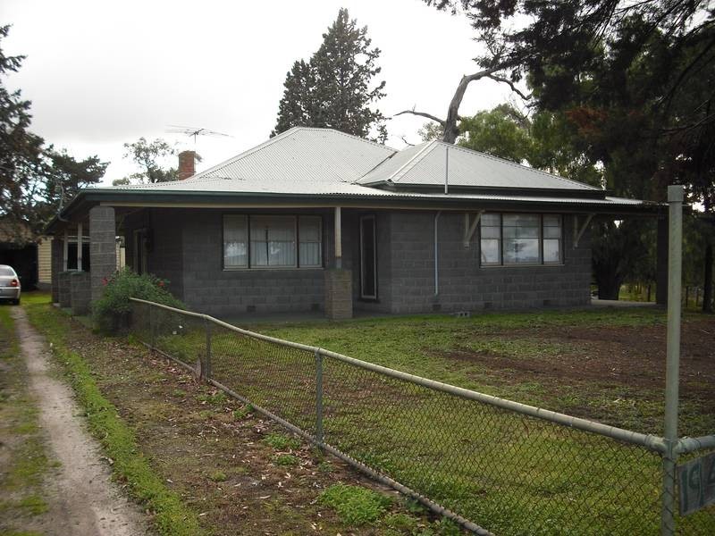 194 Soldiers Road, Rythdale VIC 3810