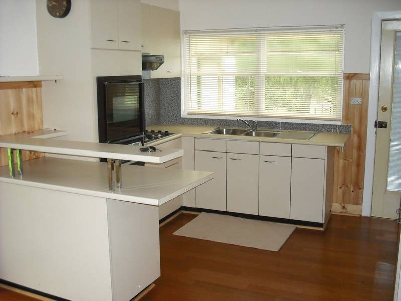 194 Soldiers Road, Rythdale VIC 3810