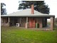 194 Soldiers Road, Rythdale VIC 3810