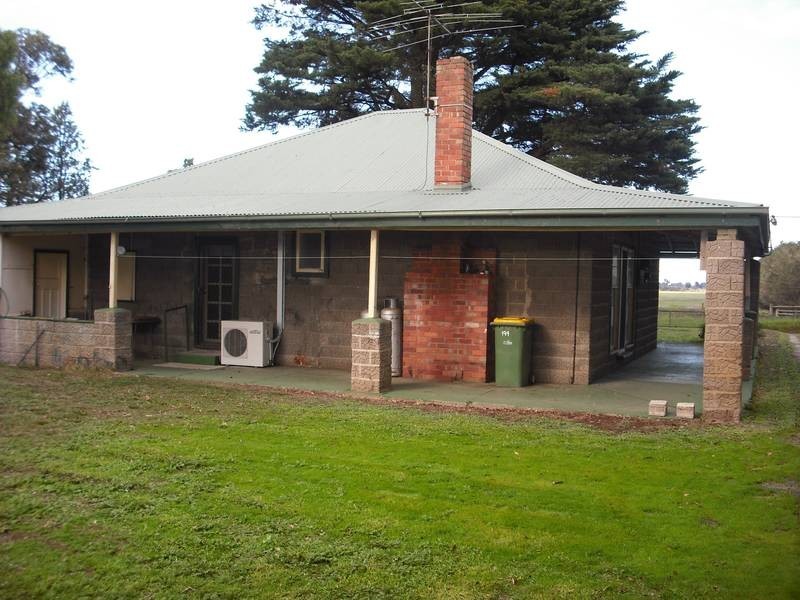 194 Soldiers Road, Rythdale VIC 3810