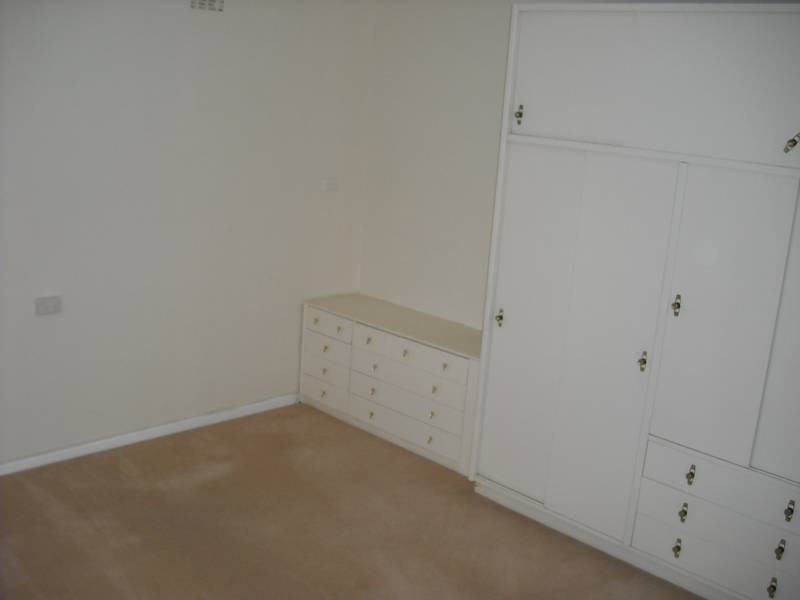 194 Soldiers Road, Rythdale VIC 3810